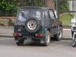 suzukisjberto20150416_t1.jpg
