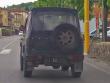 suzukisjberto20160513_t1.jpg