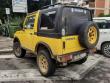 Suzuki Santana SJ 410 Halley suzukisjberto20260426_t1.jpg
