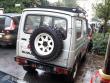 suzukisjbiohazard20140315_t1.jpg