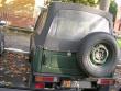suzukisjbiohazard20140317_t1.jpg