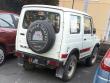 suzukisjbiohazard20140319_t1.jpg