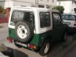 suzukisjbiturbo8320241104_t1.jpg