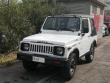 suzukisjbiturbo8320250202_t1.jpg