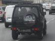 suzukisjblowup20241107_t1.jpg