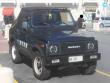 suzukisjblowup20250411_t1.jpg