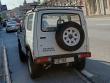 suzukisjblowup20250427_t1.jpg