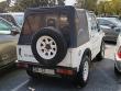 suzukisjblowup20260421_t1.jpg