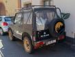 Suzuki Santana SJ 413 JX Cabrio suzukisjblowup20260521_t1.jpg