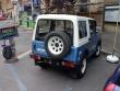 suzukisjbue20141022_t1.jpg