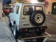 suzukisjcaptain20260309_t1.jpg