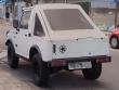 suzukisjcaptain20260730_t1.jpg