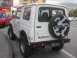 suzukisjciccio20130603_t1.jpg