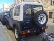 suzukisjclassicauto20241121_t1.jpg