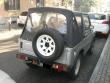 suzukisjdanip20121230_t1.jpg