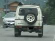 suzukisjdanip20140710_t1.jpg