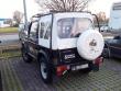 suzukisjdeltago20250407_t1.jpg