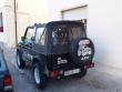 Suzuki SJ 410 Santana Cabrio De Luxe suzukisjdeltago20260609_t1.jpg