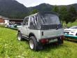 suzukisjdeltago20260619_t1.jpg