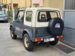 suzukisjdevisdl20250301_t1.jpg