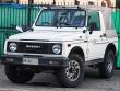 suzukisjdevisdl20250402_t1.jpg