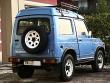 Suzuki SJ 413 Berlina TA De Luxe suzukisjdevisdl20260611_t1.jpg