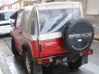 suzukisjdiego20131122_t1.jpg