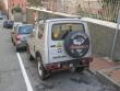 suzukisjdoc0120140130_t1.jpg