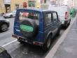 suzukisjdoc0120140312_t1.jpg