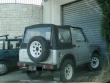 suzukisjetilico20130330_t1.jpg