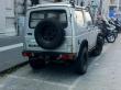 suzukisjetilico20130712_t1.jpg
