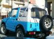 suzukisjetilico20131002_t1.jpg