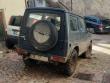 suzukisjfantonx20250421_t1.jpg
