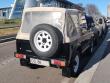 suzukisjfantonx20250422_t1.jpg