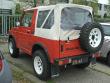 suzukisjfil20160416_t1.jpg