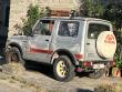 suzukisjfrabo20241211_t1.jpg