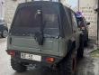 suzukisjfrabo20241216_t1.jpg