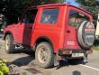 suzukisjfrabo20250109_t1.jpg