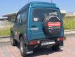 suzukisjfrabo20250110_t1.jpg