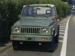 suzukisjfrancesco111720250225_t1.jpg