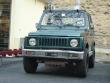 suzukisjfrancesco20130122_t1.jpg