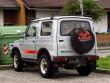 suzukisjgabford20150418_t1.jpg