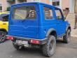 suzukisjgiovannispalla20250105_t1.jpg