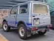 suzukisjgiovannispalla20250106_t1.jpg