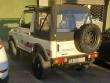 suzukisjgiovannispalla20250228_t1.jpg