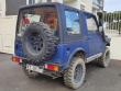 suzukisjgiovannispalla20250319_t1.jpg