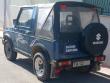 suzukisjgiovannispalla20250517_t1.jpg