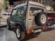 Suzuki SJ 413 Berlina TA De Luxe suzukisjgiovannispalla20260531_t1.jpg
