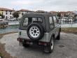 suzukisjjacopo20260424_t1.jpg