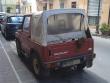 suzukisjkanonx20260628_t1.jpg